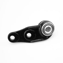 Cargar imagen en el visor de la galería, Rótula Syd 377-407-365-B