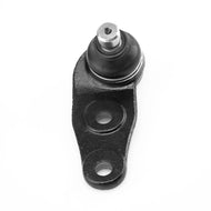 Rótula Syd 377-407-365-B