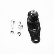 Cargar imagen en el visor de la galería, Rótula Syd 377-407-365-C - Mi Refacción