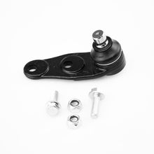 Cargar imagen en el visor de la galería, Rótula Syd 377-407-365-C - Mi Refacción