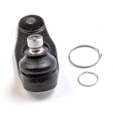 Cargar imagen en el visor de la galería, Rótula Syd 377-407-365