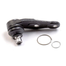 Cargar imagen en el visor de la galería, Rótula Syd 377-407-365