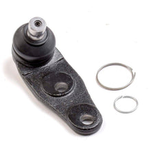 Cargar imagen en el visor de la galería, Rótula Syd 377-407-365