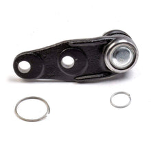 Cargar imagen en el visor de la galería, Rótula Syd 377-407-365