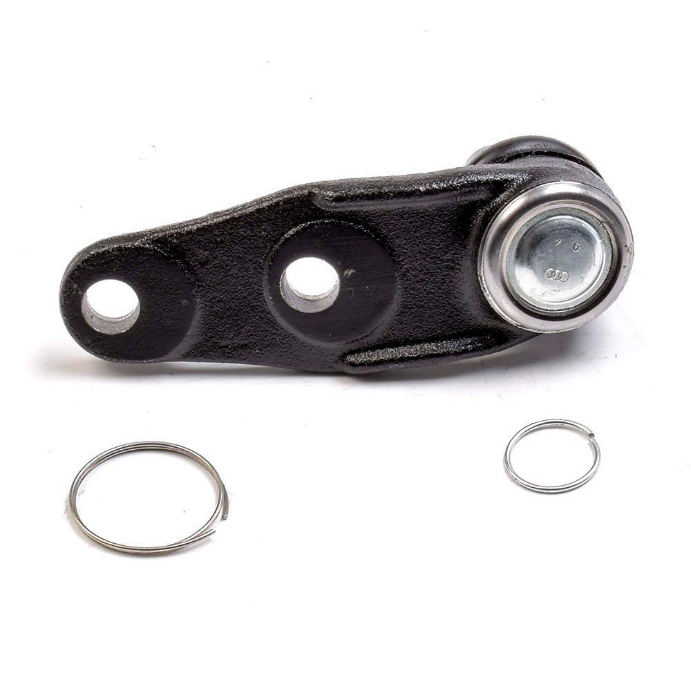 Rótula Syd 377-407-365