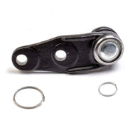 Rótula Syd 377-407-365