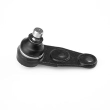 Cargar imagen en el visor de la galería, Rótula Syd 377-407-366-B