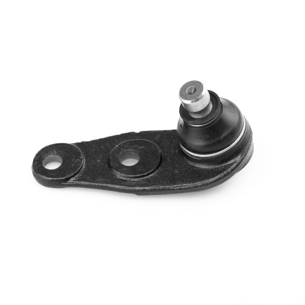 Rótula Syd 377-407-366-B