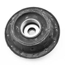 Cargar imagen en el visor de la galería, Base Amortiguador Syd 377-412-329 - Mi Refacción