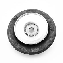 Cargar imagen en el visor de la galería, Base Amortiguador Syd 377-412-329 - Mi Refacción