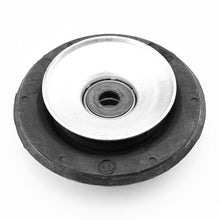 Cargar imagen en el visor de la galería, Base Amortiguador Syd 377-412-329 - Mi Refacción