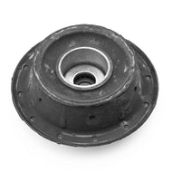 Base Amortiguador Syd 377-412-329 - Mi Refacción