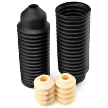 Cargar imagen en el visor de la galería, Cubrepolvo Amortiguador Syd 377-413-175