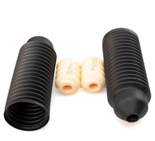 Cargar imagen en el visor de la galería, Cubrepolvo Amortiguador Syd 377-413-175