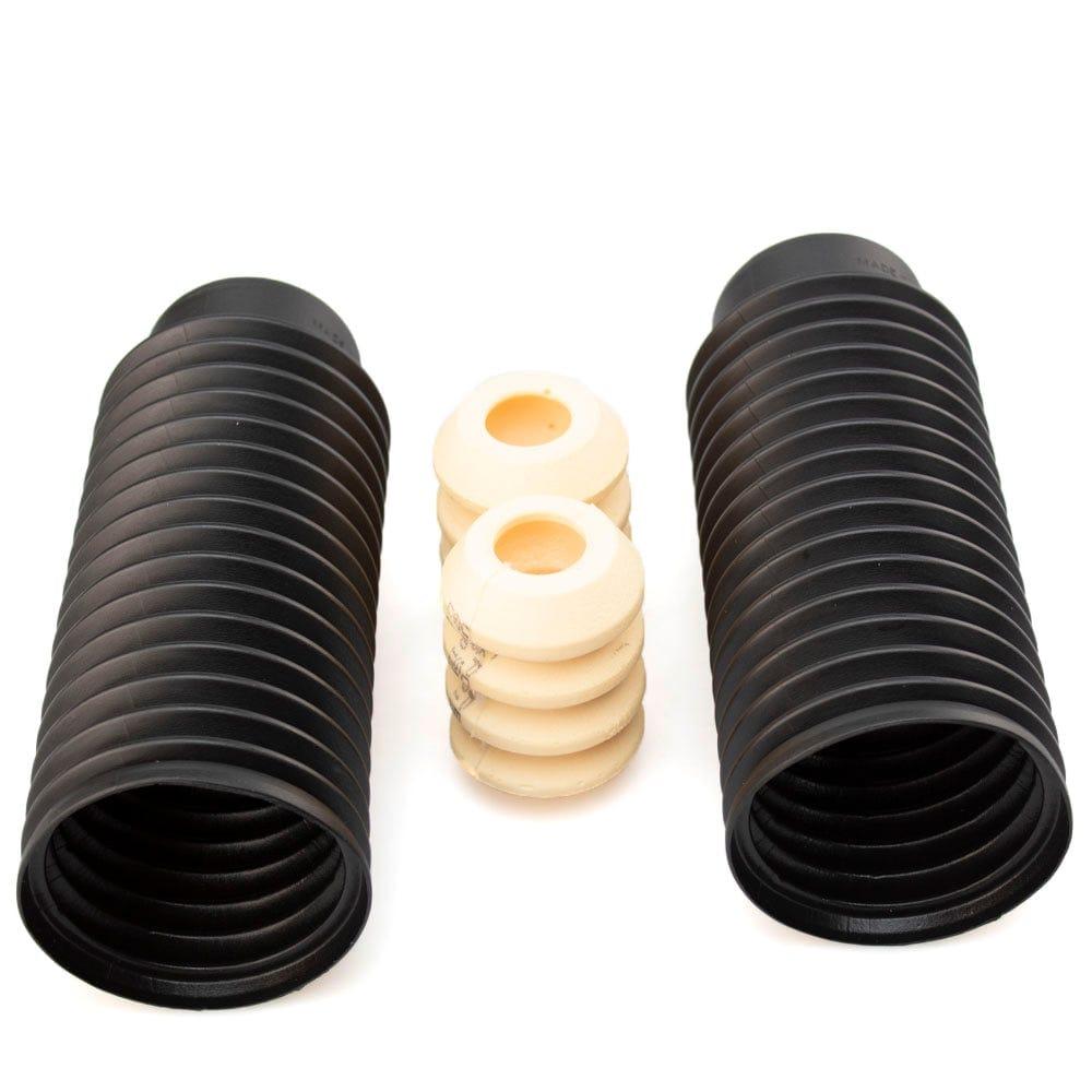 Cubrepolvo Amortiguador Syd 377-413-175