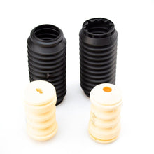 Cargar imagen en el visor de la galería, Cubrepolvo Amortiguador Syd 377-413-425 - Mi Refacción