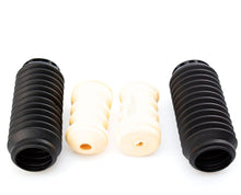 Cargar imagen en el visor de la galería, Cubrepolvo Amortiguador Syd 377-413-425 - Mi Refacción