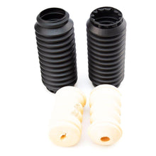 Cargar imagen en el visor de la galería, Cubrepolvo Amortiguador Syd 377-413-425 - Mi Refacción