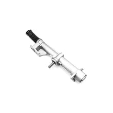 Cargar imagen en el visor de la galería, Cremallera Syd 377-419-063