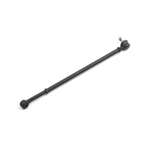 Cargar imagen en el visor de la galería, Terminal Dirección Syd 377-419-801-Lit - Mi Refacción