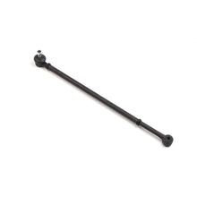 Cargar imagen en el visor de la galería, Terminal Dirección Syd 377-419-801-Lit - Mi Refacción