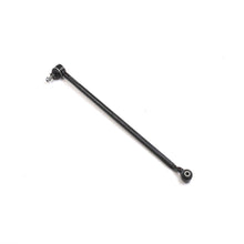 Cargar imagen en el visor de la galería, Terminal Dirección Syd 377-419-802-H