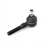 Terminal Dirección Syd 377-419-811