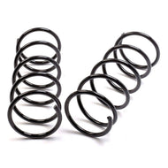 Resorte Syd 3782 - Mi Refacción