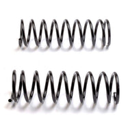 Resorte Syd 3784 - Mi Refacción