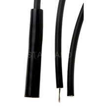 Cargar imagen en el visor de la galería, Cables Bujía Standard 3802 - Mi Refacción