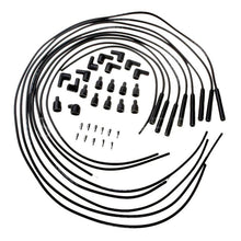 Cargar imagen en el visor de la galería, Cables Bujía Standard 3802 - Mi Refacción