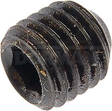 Cargar imagen en el visor de la galería, Tornillo Dorman 380-022Bx - Mi Refacción