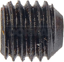 Cargar imagen en el visor de la galería, Tornillo Dorman 380-022Bx - Mi Refacción