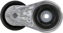 Cargar imagen en el visor de la galería, Tensor Accesorio Gates 38103