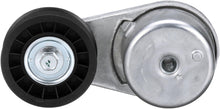 Cargar imagen en el visor de la galería, Tensor Accesorio Gates 38137 - Mi Refacción