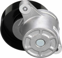 Cargar imagen en el visor de la galería, Tensor Accesorio Gates 38156