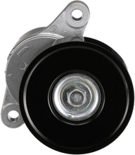 Cargar imagen en el visor de la galería, Tensor Accesorio Gates 38156