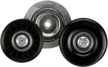 Cargar imagen en el visor de la galería, Tensor Accesorio Gates 38167