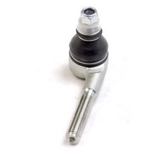 Cargar imagen en el visor de la galería, Terminal Dirección Syd 381742 - Mi Refacción