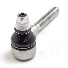 Cargar imagen en el visor de la galería, Terminal Dirección Syd 381742 - Mi Refacción