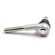 Cargar imagen en el visor de la galería, Terminal Dirección Syd 381742 - Mi Refacción