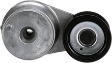 Cargar imagen en el visor de la galería, Tensor Accesorio Gates 38285