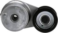 Tensor Accesorio Gates 38285