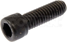 Cargar imagen en el visor de la galería, Tornillo Dorman 382-110 - Mi Refacción
