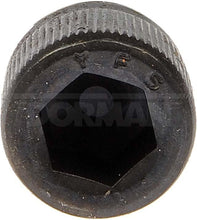 Cargar imagen en el visor de la galería, Tornillo Dorman 382-110 - Mi Refacción