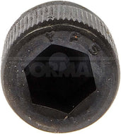 Tornillo Dorman 382-110 - Mi Refacción