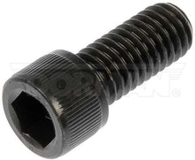 Cargar imagen en el visor de la galería, Tornillo Dorman 382-310 - Mi Refacción