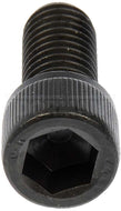 Tornillo Dorman 382-310 - Mi Refacción