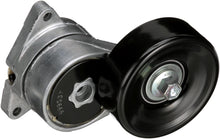 Cargar imagen en el visor de la galería, Tensor Accesorio Gates 38327