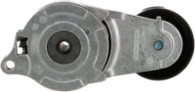 Cargar imagen en el visor de la galería, Tensor Accesorio Gates 38332